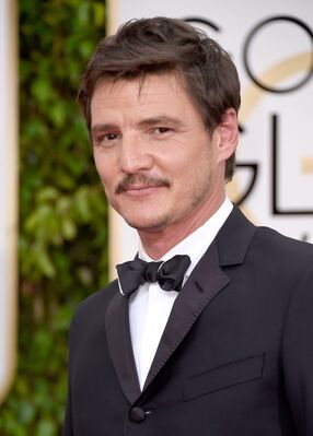 01112015_-_72nd_Annual_Golden_Globe_Awards_-_Arrivals_003.jpg