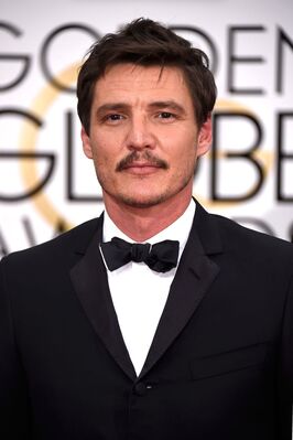 01112015_-_72nd_Annual_Golden_Globe_Awards_-_Arrivals_004.jpg