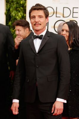 01112015_-_72nd_Annual_Golden_Globe_Awards_-_Arrivals_010.jpg