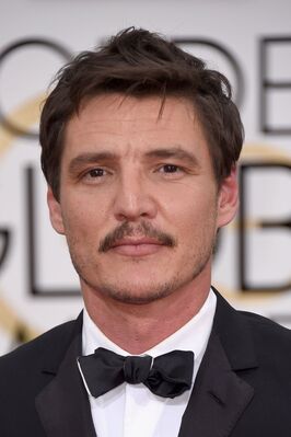 01112015_-_72nd_Annual_Golden_Globe_Awards_-_Arrivals_015.jpg