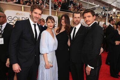 01112015_-_72nd_Annual_Golden_Globe_Awards_-_Arrivals_018.jpg