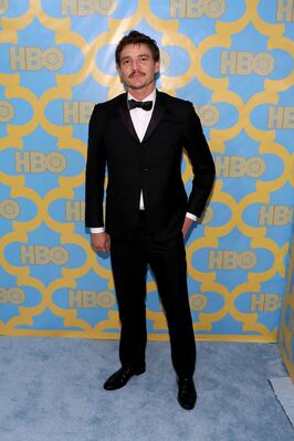 01112015_-_72nd_Annual_Golden_Globe_Awards_-_Arrivals_019.jpg