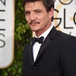 01112015_-_72nd_Annual_Golden_Globe_Awards_-_Arrivals_001.jpg