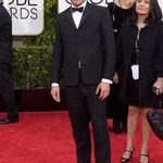 01112015_-_72nd_Annual_Golden_Globe_Awards_-_Arrivals_002.jpg