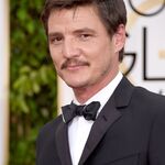 01112015_-_72nd_Annual_Golden_Globe_Awards_-_Arrivals_003.jpg