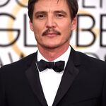 01112015_-_72nd_Annual_Golden_Globe_Awards_-_Arrivals_004.jpg