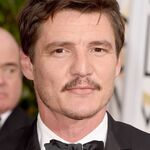 01112015_-_72nd_Annual_Golden_Globe_Awards_-_Arrivals_005.jpg