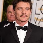 01112015_-_72nd_Annual_Golden_Globe_Awards_-_Arrivals_006.jpg