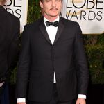 01112015_-_72nd_Annual_Golden_Globe_Awards_-_Arrivals_007.jpg