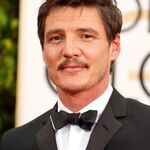 01112015_-_72nd_Annual_Golden_Globe_Awards_-_Arrivals_008.jpg