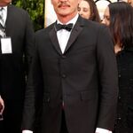 01112015_-_72nd_Annual_Golden_Globe_Awards_-_Arrivals_011.jpg