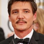01112015_-_72nd_Annual_Golden_Globe_Awards_-_Arrivals_012.jpg