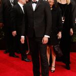 01112015_-_72nd_Annual_Golden_Globe_Awards_-_Arrivals_013.jpg