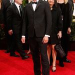 01112015_-_72nd_Annual_Golden_Globe_Awards_-_Arrivals_014.jpg