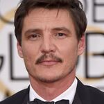 01112015_-_72nd_Annual_Golden_Globe_Awards_-_Arrivals_015.jpg