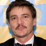 01112015_-_72nd_Annual_Golden_Globe_Awards_-_Arrivals_016.jpg