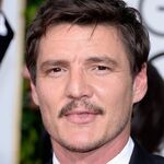 01112015_-_72nd_Annual_Golden_Globe_Awards_-_Arrivals_017.jpg