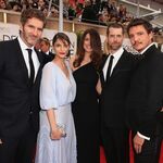 01112015_-_72nd_Annual_Golden_Globe_Awards_-_Arrivals_018.jpg