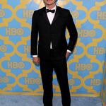01112015_-_72nd_Annual_Golden_Globe_Awards_-_Arrivals_019.jpg