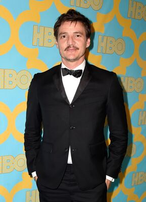 01122015_-_HBOs_Post_2015_Golden_Globe_Awards_Party_-_Arrivals_001.jpg