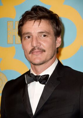 01122015_-_HBOs_Post_2015_Golden_Globe_Awards_Party_-_Arrivals_002.jpg