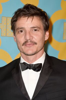 01122015_-_HBOs_Post_2015_Golden_Globe_Awards_Party_-_Arrivals_003.jpg