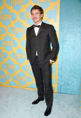 01122015_-_HBOs_Post_2015_Golden_Globe_Awards_Party_-_Arrivals_004.jpg