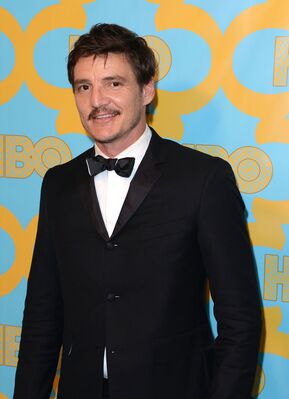 01122015_-_HBOs_Post_2015_Golden_Globe_Awards_Party_-_Arrivals_005.jpg