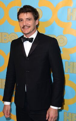01122015_-_HBOs_Post_2015_Golden_Globe_Awards_Party_-_Arrivals_006.jpg