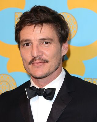 01122015_-_HBOs_Post_2015_Golden_Globe_Awards_Party_-_Arrivals_007.jpg
