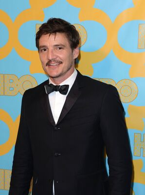 01122015_-_HBOs_Post_2015_Golden_Globe_Awards_Party_-_Arrivals_008.jpg