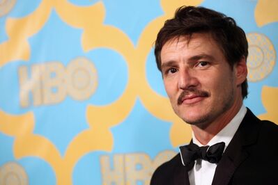01122015_-_HBOs_Post_2015_Golden_Globe_Awards_Party_-_Arrivals_010.jpg