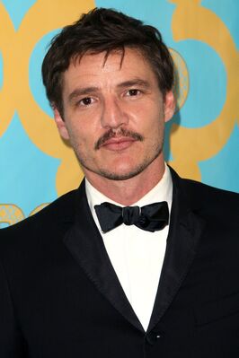 01122015_-_HBOs_Post_2015_Golden_Globe_Awards_Party_-_Arrivals_011.jpg