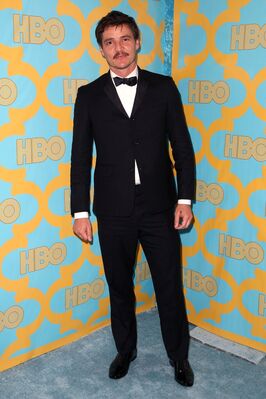 01122015_-_HBOs_Post_2015_Golden_Globe_Awards_Party_-_Arrivals_012.jpg
