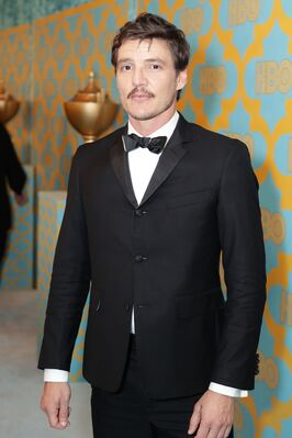 01122015_-_HBOs_Post_2015_Golden_Globe_Awards_Party_-_Arrivals_013.jpg