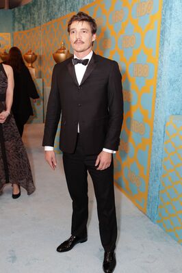01122015_-_HBOs_Post_2015_Golden_Globe_Awards_Party_-_Arrivals_014.jpg