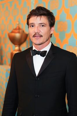 01122015_-_HBOs_Post_2015_Golden_Globe_Awards_Party_-_Arrivals_015.jpg