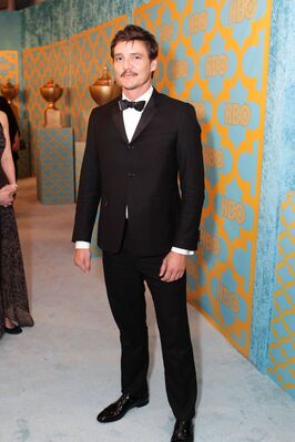 01122015_-_HBOs_Post_2015_Golden_Globe_Awards_Party_-_Arrivals_016.jpg