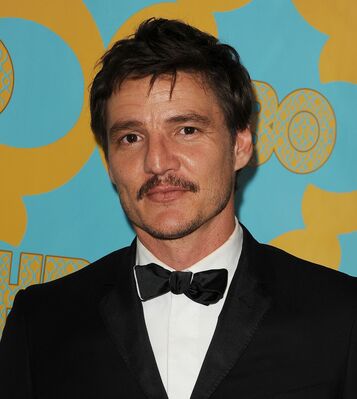 01122015_-_HBOs_Post_2015_Golden_Globe_Awards_Party_-_Arrivals_018.jpg