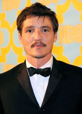 01122015_-_HBOs_Post_2015_Golden_Globe_Awards_Party_-_Arrivals_019.jpg