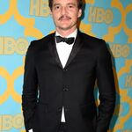 01122015_-_HBOs_Post_2015_Golden_Globe_Awards_Party_-_Arrivals_001.jpg
