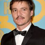 01122015_-_HBOs_Post_2015_Golden_Globe_Awards_Party_-_Arrivals_002.jpg