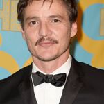 01122015_-_HBOs_Post_2015_Golden_Globe_Awards_Party_-_Arrivals_003.jpg