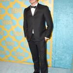 01122015_-_HBOs_Post_2015_Golden_Globe_Awards_Party_-_Arrivals_004.jpg
