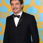 01122015_-_HBOs_Post_2015_Golden_Globe_Awards_Party_-_Arrivals_005.jpg