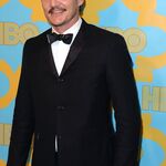 01122015_-_HBOs_Post_2015_Golden_Globe_Awards_Party_-_Arrivals_006.jpg