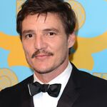 01122015_-_HBOs_Post_2015_Golden_Globe_Awards_Party_-_Arrivals_007.jpg