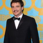 01122015_-_HBOs_Post_2015_Golden_Globe_Awards_Party_-_Arrivals_008.jpg