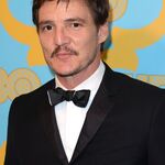 01122015_-_HBOs_Post_2015_Golden_Globe_Awards_Party_-_Arrivals_009.jpg