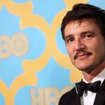01122015_-_HBOs_Post_2015_Golden_Globe_Awards_Party_-_Arrivals_010.jpg